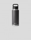 ACCESORIOS YETI RAMBLER 36 OZ BOTTLE 1.1 L CHARCOAL 