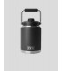 ACCESORIOS YETI RAMBLER 1G JUG 2.0 3.8 L BLACK