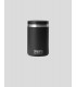 ACCESORIOS YETI RAMBLER FOOD JAR 16 OZ 473ml BLACK