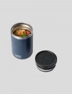 ACCESORIOS YETI RAMBLER FOOD JAR 16 OZ 473ml BLACK