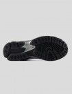 ZAPATILLAS NEW BALANCE 2002R  GREY MATTER-CASTLEROCK