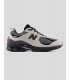 ZAPATILLAS NEW BALANCE 2002R  GREY MATTER-CASTLEROCK