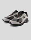 ZAPATILLAS NEW BALANCE 2002R  GREY MATTER-CASTLEROCK