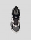 ZAPATILLAS NEW BALANCE 2002R  GREY MATTER-CASTLEROCK
