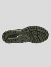ZAPATILLAS NEW BALANCE 1906R PRIMALOFT DARK OLIVINE-SILVER METALLIC