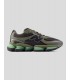 ZAPATILLAS NEW BALANCE ABZORB 2000  WAKAME-BLACK-AFTERGLOW
