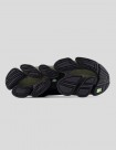 ZAPATILLAS NEW BALANCE ABZORB 2000  WAKAME-BLACK-AFTERGLOW