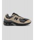 ZAPATILLAS NEW BALANCE 2002R  STONEWARE-CASTLEROCK