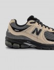 ZAPATILLAS NEW BALANCE 2002R  STONEWARE-CASTLEROCK