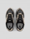 ZAPATILLAS NEW BALANCE 2002R  STONEWARE-CASTLEROCK