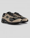 ZAPATILLAS NEW BALANCE 2002R  STONEWARE-CASTLEROCK