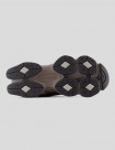 ZAPATILLAS NEW BALANCE 9060   CORTADO-DOCKSIDE