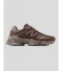 ZAPATILLAS NEW BALANCE 9060   CORTADO-DOCKSIDE