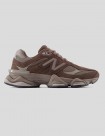 ZAPATILLAS NEW BALANCE 9060   CORTADO-DOCKSIDE