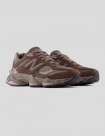 ZAPATILLAS NEW BALANCE 9060   CORTADO-DOCKSIDE