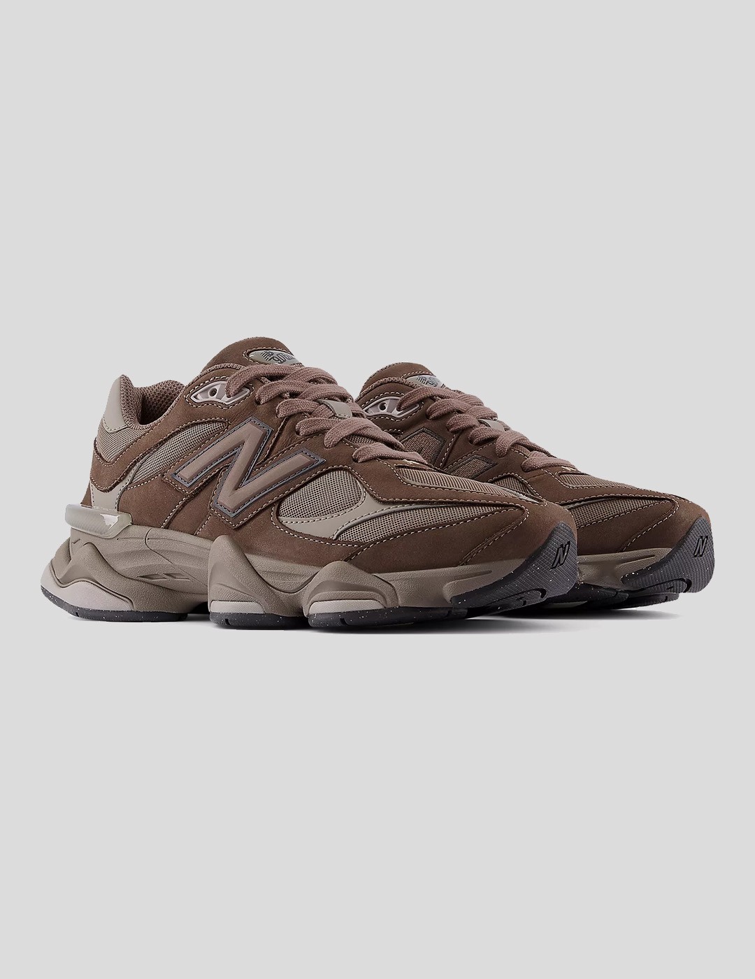 ZAPATILLAS NEW BALANCE 9060   CORTADO-DOCKSIDE