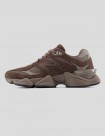 ZAPATILLAS NEW BALANCE 9060   CORTADO-DOCKSIDE