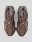 ZAPATILLAS NEW BALANCE 9060   CORTADO-DOCKSIDE