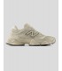 ZAPATILLAS NEW BALANCE 9060   MONO SHIPYARD