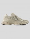 ZAPATILLAS NEW BALANCE 9060   MONO SHIPYARD
