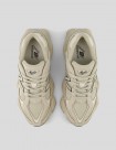 ZAPATILLAS NEW BALANCE 9060   MONO SHIPYARD