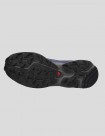 ZAPATILLAS SALOMON XT-6   BLUE NIGHTS-ASTRAL AURA