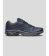 ZAPATILLAS SALOMON XT-6   BLUE NIGHTS-ASTRAL AURA
