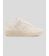 ZAPATILLAS CONVERSE WEAPON OX  WHITE-NATURAL IVORY