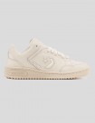 ZAPATILLAS CONVERSE WEAPON OX  WHITE-NATURAL IVORY