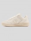 ZAPATILLAS CONVERSE WEAPON OX  WHITE-NATURAL IVORY