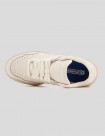 ZAPATILLAS CONVERSE WEAPON OX  WHITE-NATURAL IVORY