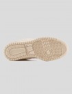 ZAPATILLAS CONVERSE WEAPON OX  WHITE-NATURAL IVORY