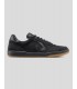 ZAPATILLAS CONVERSE LOUIE LOPEZ PRO 2  BLACK 
