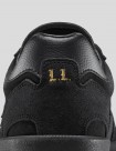 ZAPATILLAS CONVERSE LOUIE LOPEZ PRO 2  BLACK 