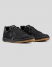ZAPATILLAS CONVERSE LOUIE LOPEZ PRO 2  BLACK 