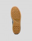 ZAPATILLAS CONVERSE LOUIE LOPEZ PRO 2  BLACK 