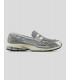ZAPATILLAS NEW BALANCE 1906R  METALLIC-SILVER