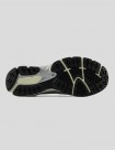 ZAPATILLAS NEW BALANCE 1906R  METALLIC-SILVER