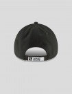 GORRA NEW ERA CHICAGO WHITE SOX THE LEAGUE 9FORTY  BLACK-WHITE