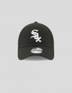 GORRA NEW ERA CHICAGO WHITE SOX THE LEAGUE 9FORTY  BLACK-WHITE