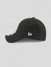 GORRA NEW ERA CHICAGO WHITE SOX THE LEAGUE 9FORTY  BLACK-WHITE