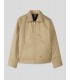CHAQUETA DICKIES LINED EISENHOWER JACKET  KHAKI