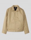 CHAQUETA DICKIES LINED EISENHOWER JACKET  KHAKI