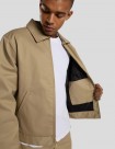 CHAQUETA DICKIES LINED EISENHOWER JACKET  KHAKI