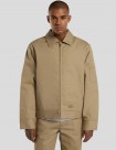 CHAQUETA DICKIES LINED EISENHOWER JACKET  KHAKI