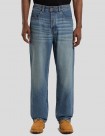 PANTALÓN DICKIES THOMASVILLE DENIM   KHAKI TINTED BLUE