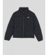 CAZADORA DICKIES SUMMERDALE PUFFER JACKET  BLACK 