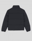 CAZADORA DICKIES SUMMERDALE PUFFER JACKET  BLACK 