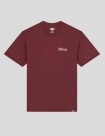 CAMISETA DICKIES DINER SS TEE   ANDORRA