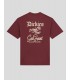 CAMISETA DICKIES DINER SS TEE   ANDORRA
